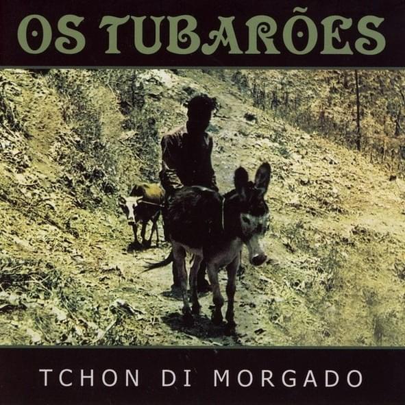 Cinco Di Julho by Os Tubarões