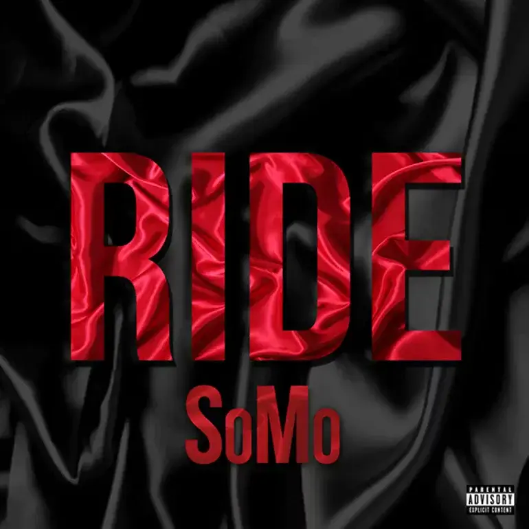 Ride by SoMo