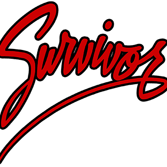 Photo of Survivor