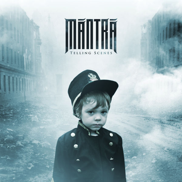 Quicksilver by MC Mantra