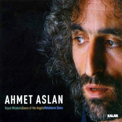 Minnet Eylemem by Ahmet Aslan