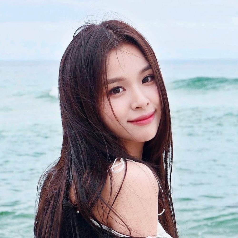 Photo of CherryB (체리비) (KOR)