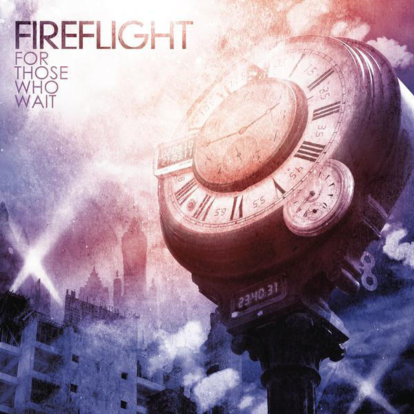 Name by Fireflight
