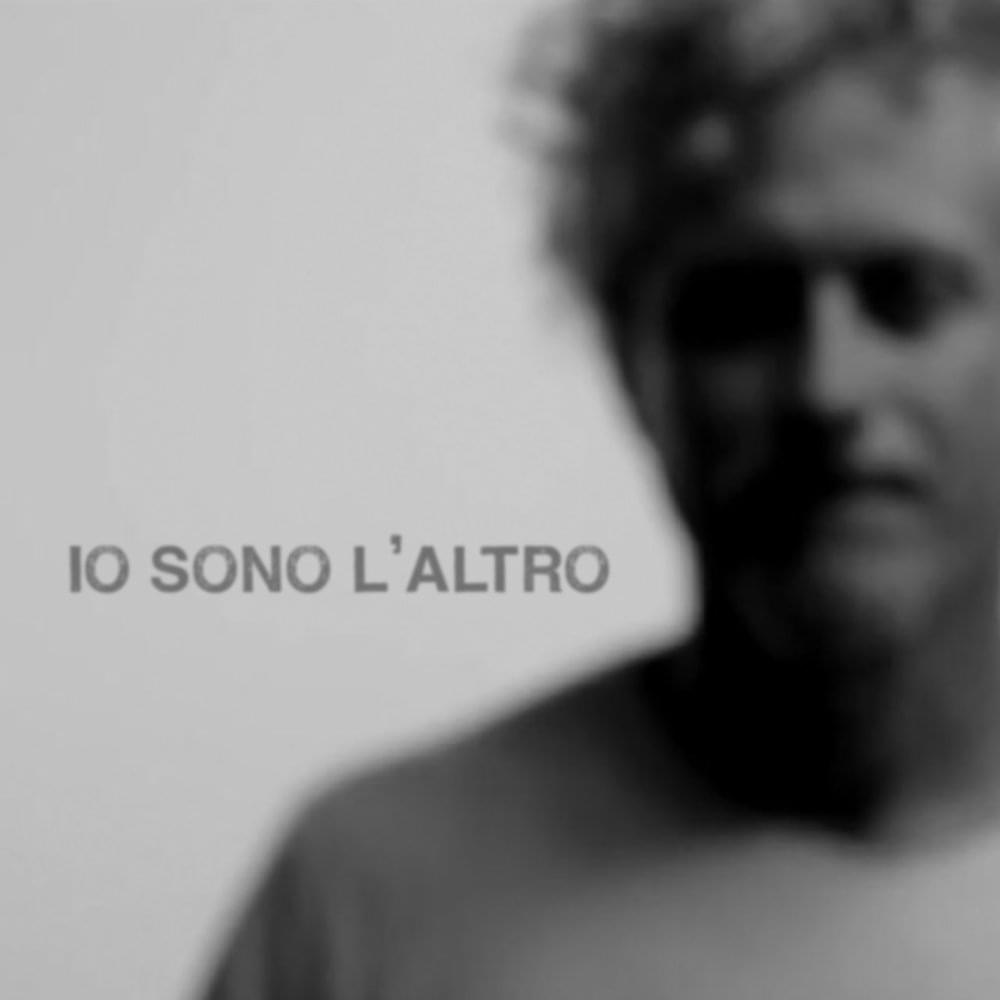Io Sono L’Altro by Niccolò Fabi