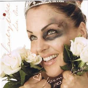 Under You by Storm Large