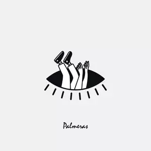 Palmeras by CLUBZ