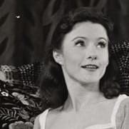 Photo of Ellen McCown
