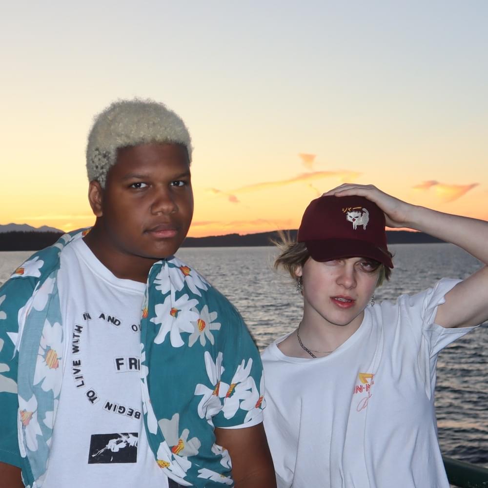 Photo of Quietcoyotes
