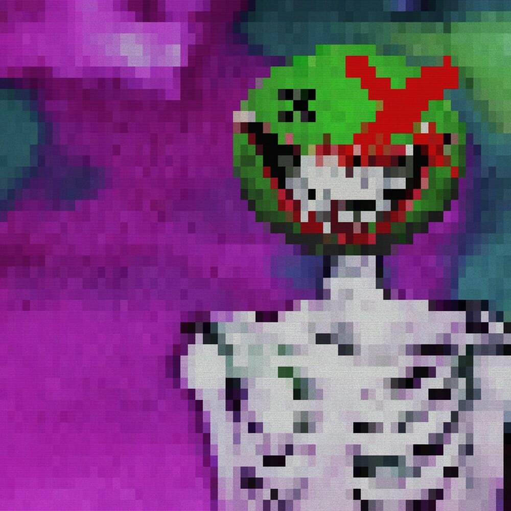 Cover image for IF GRINORAG HAD MENTAL PROBLEMS
