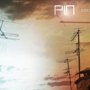 Album cover art for "Bo To Co, Dla Mnie" by Pin