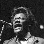 Earl King Profile Picture Photo of Earl King