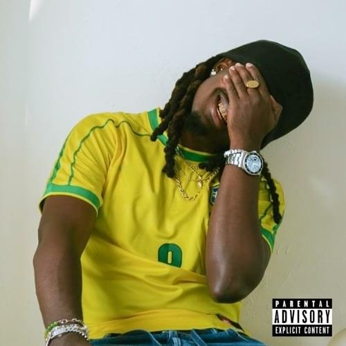 Cover image for CARE PACKAGE