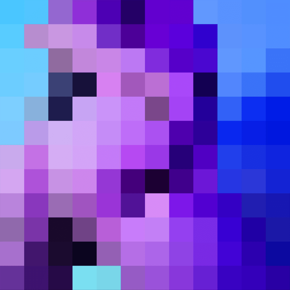Cover image for CLOVER