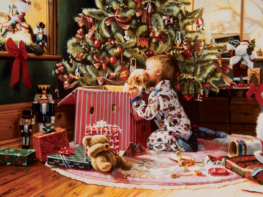 Album cover art for "Old Toy Trains" by Roger Miller