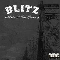 Things We Do by Blitz (Pop)