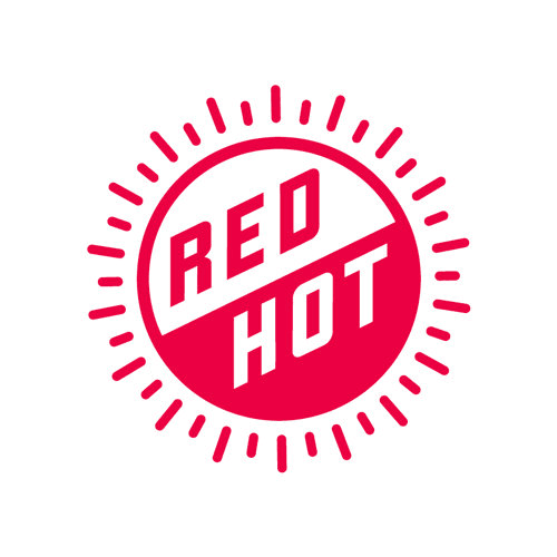 Cover image for Red Hot Org