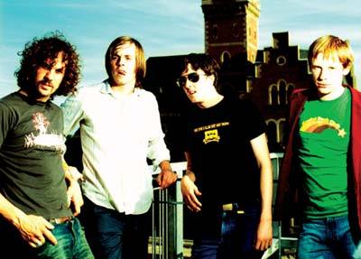 Miracle Of 86 Profile Picture Photo of Miracle Of 86