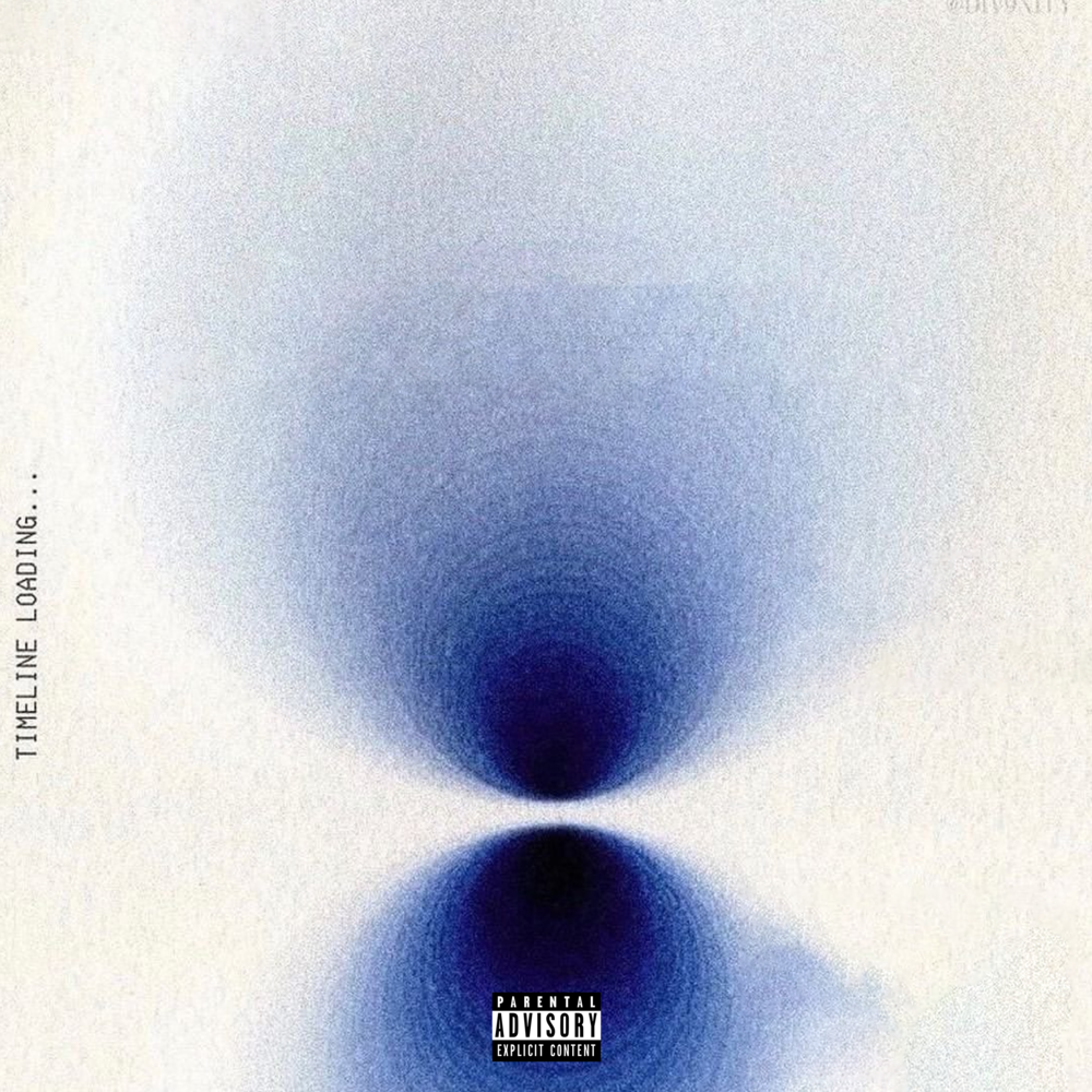 Cover image for l###