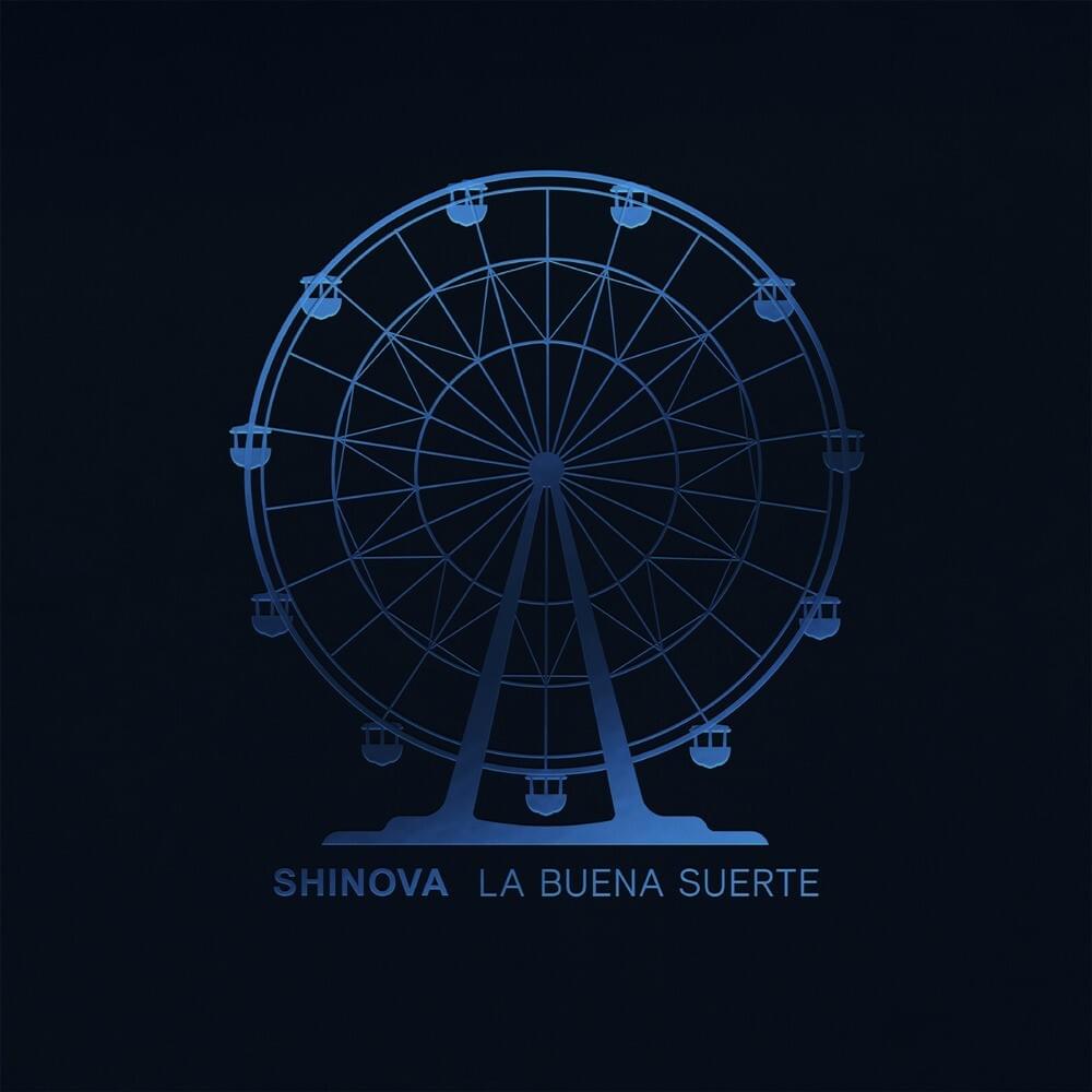 Solo Ruido by Shinova