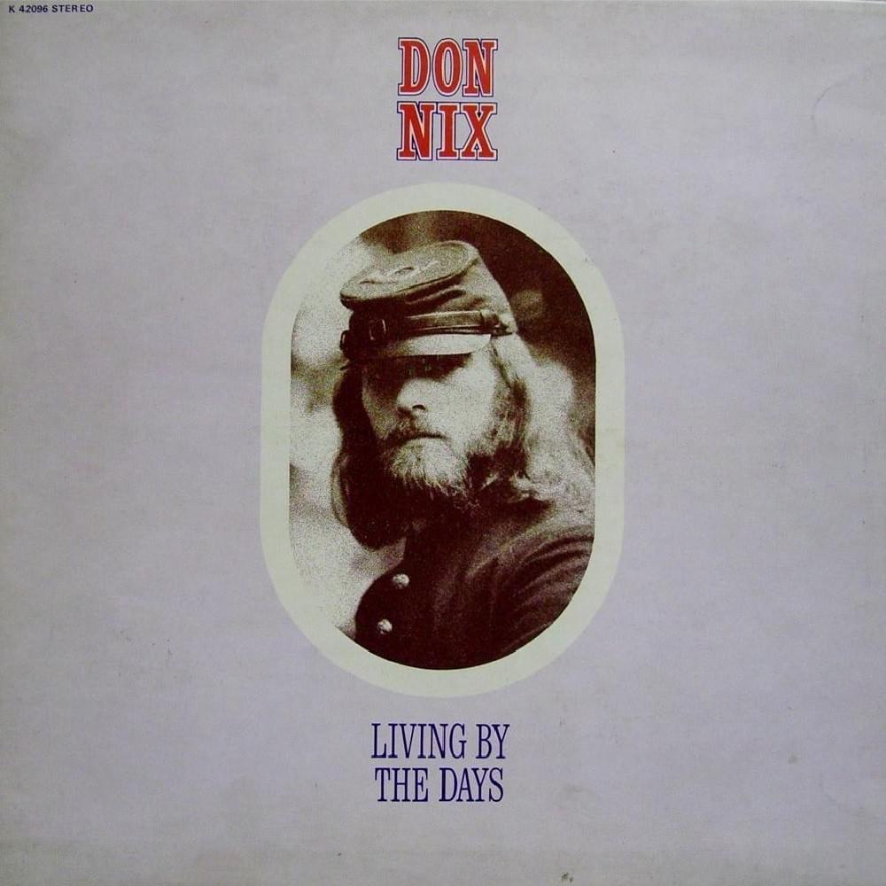 Olena by Don Nix