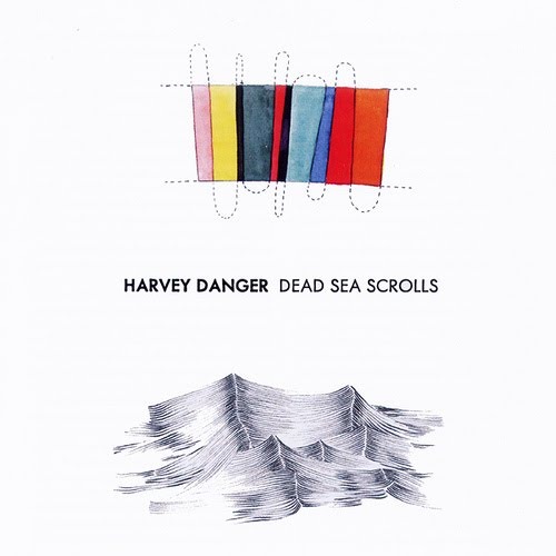 Louisiana, 1927 (live) by Harvey Danger