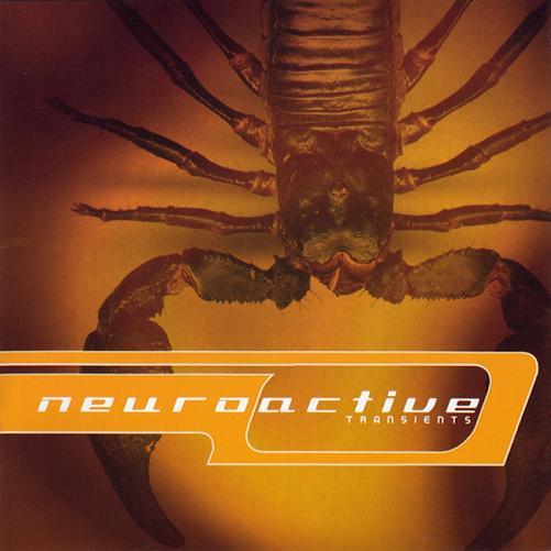 As If We Didn’t Know by Neuroactive