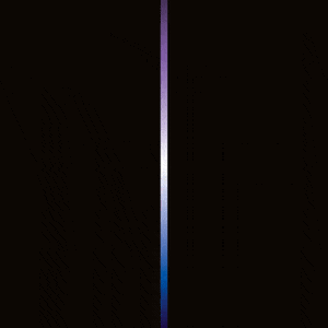 Album cover art for "Axis" by Pet Shop Boys