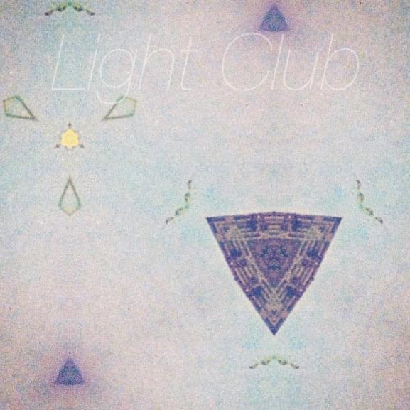 Solo Jazz by Light Club