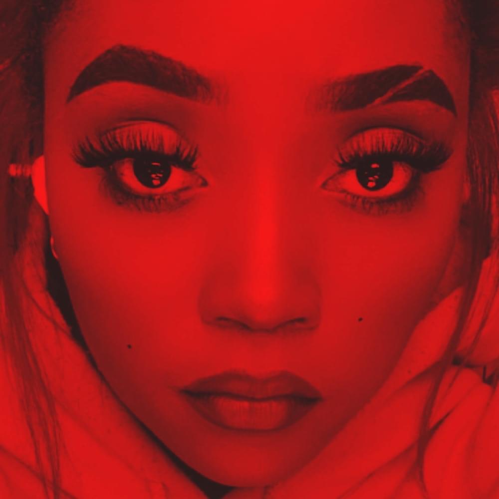 4 A.M. by Jewels