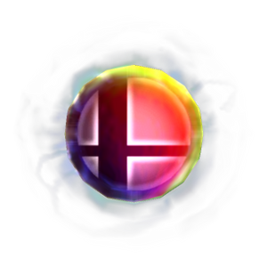 Super Smash Bros Brawl Main Theme by 植松伸夫 (Nobuo Uematsu)