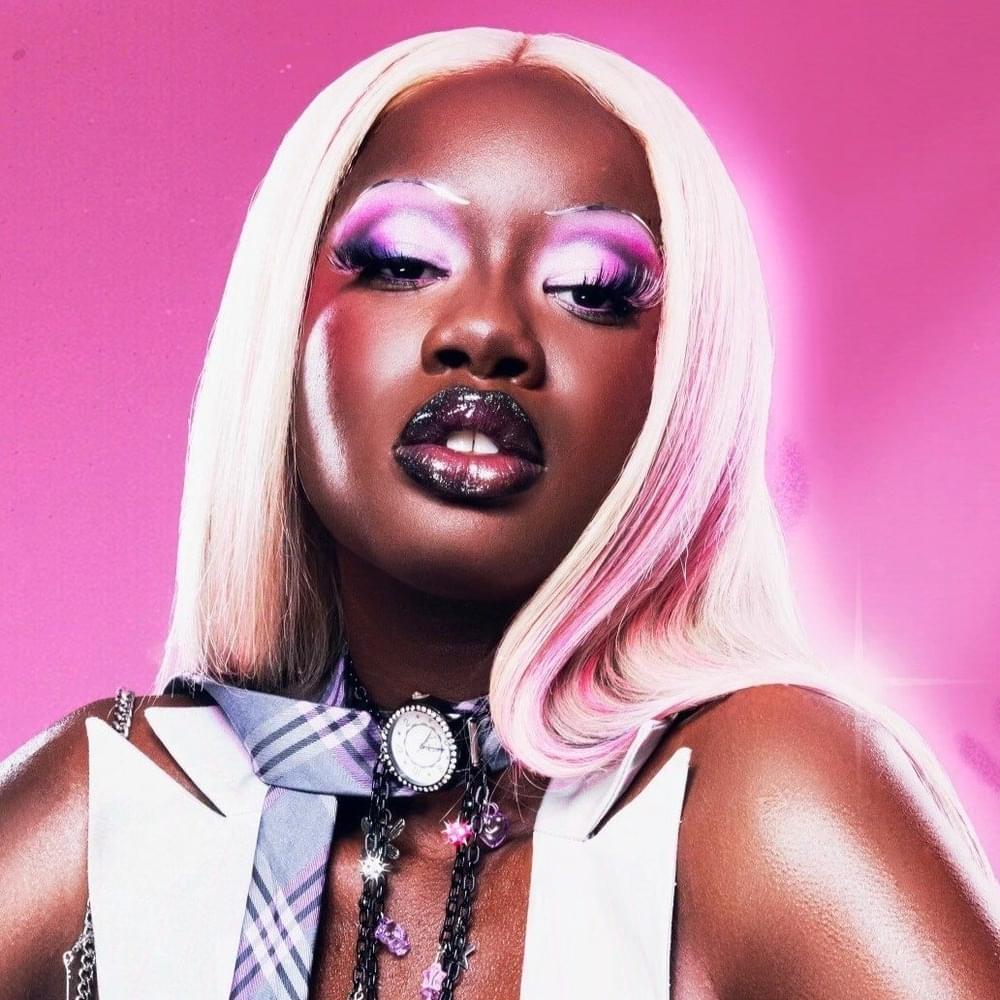 Photo of Aliyah’s Interlude