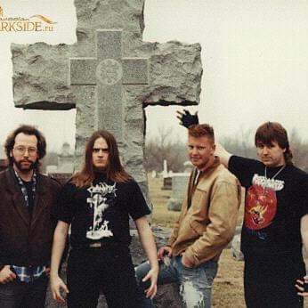 Photo of Impetigo