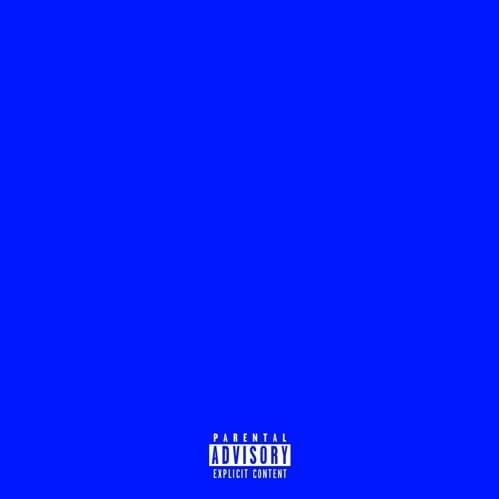 Don’t Make A Sound by Swerzie