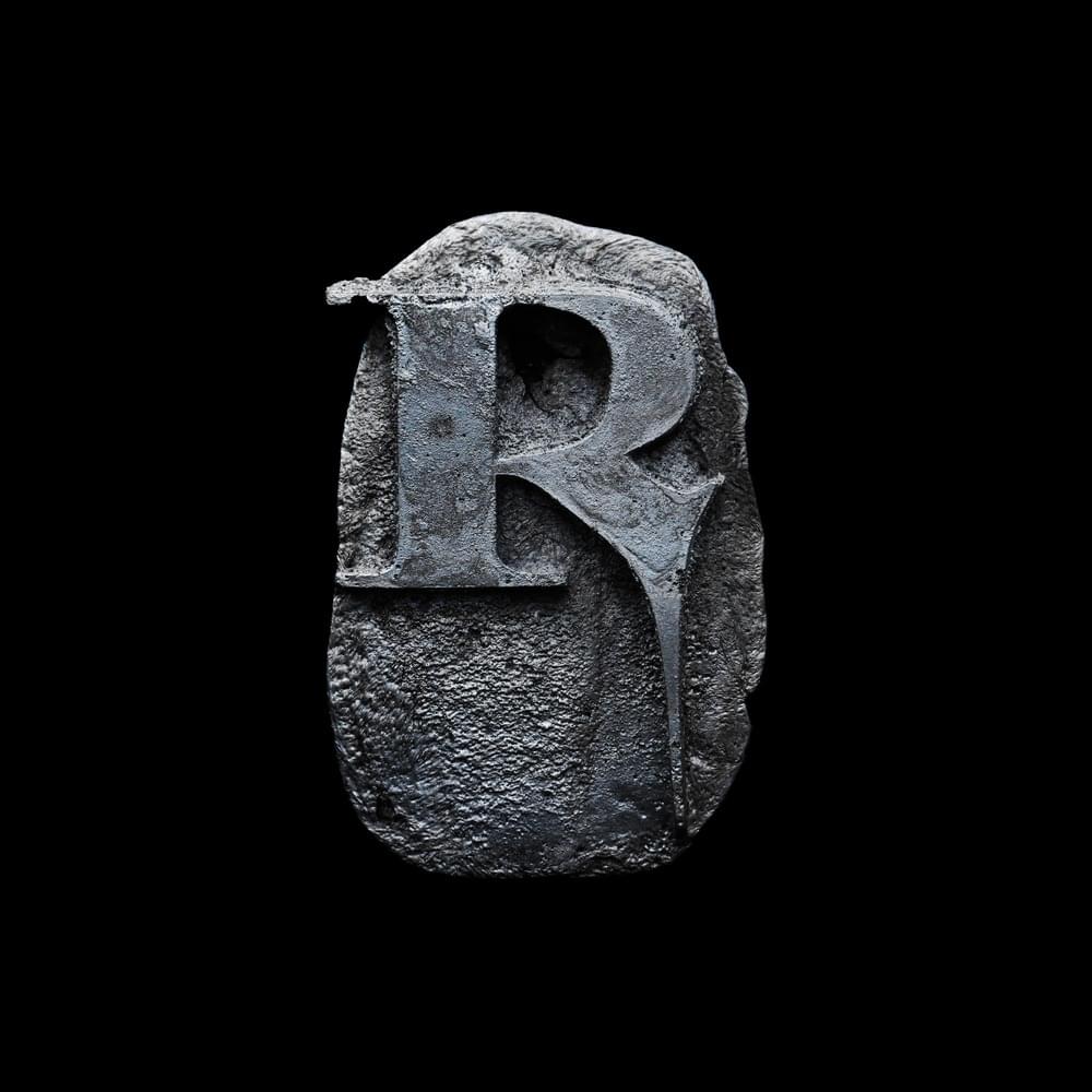 Cover image for RADIKAL