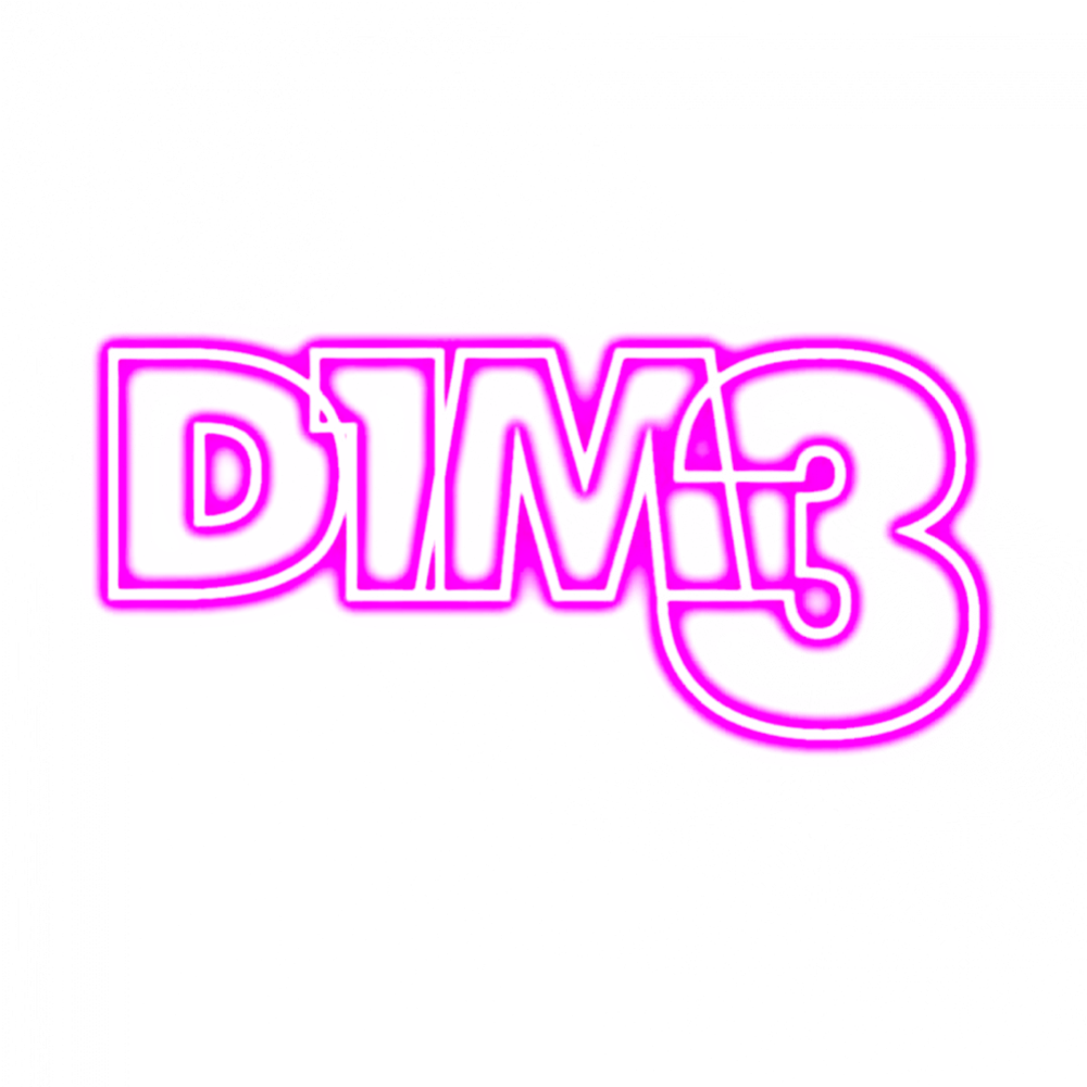 Cover image for Dame1Minuto Vol. 3