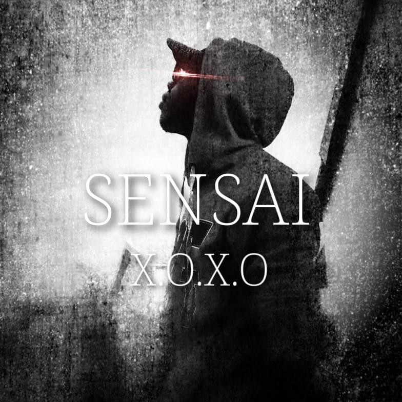 SENSAI by XOXO