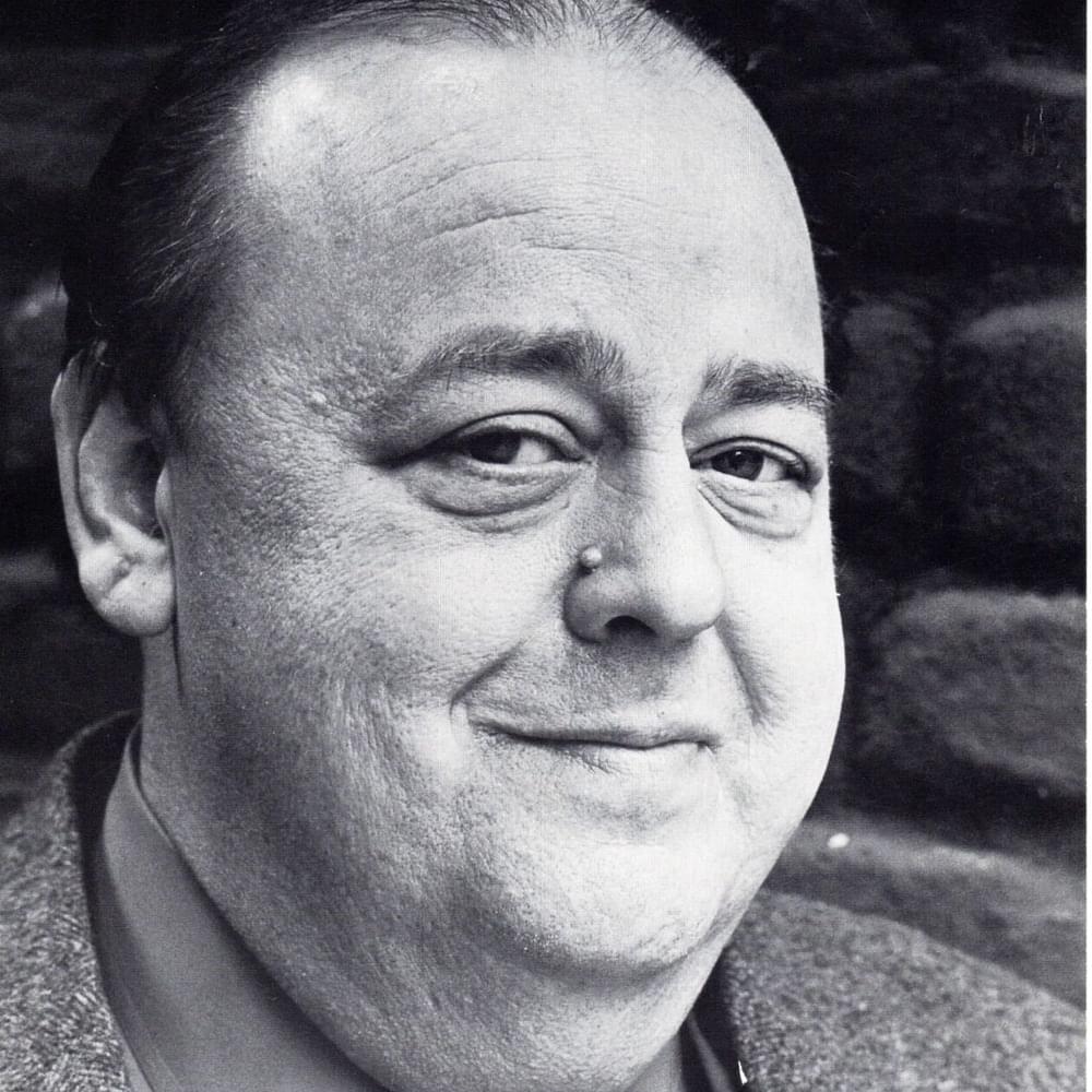 Roy Brocksmith Profile Picture Photo of Roy Brocksmith