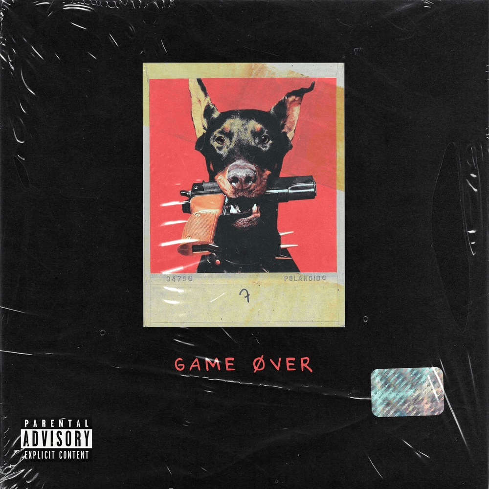 Bi Kıvılcım Yeter by Joker