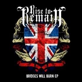 Purify by Rise To Remain
