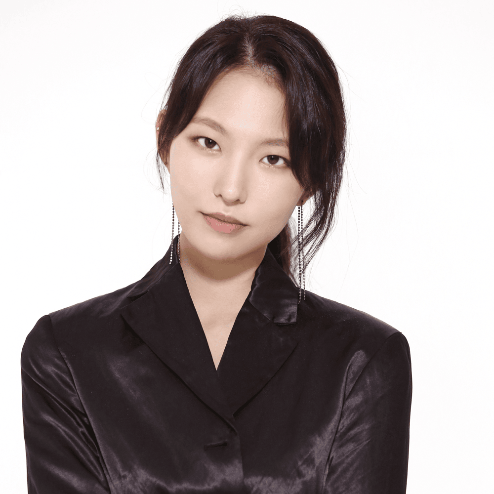 Lim Ji Soo (임지수) Profile Picture Photo of Lim Ji Soo (임지수)