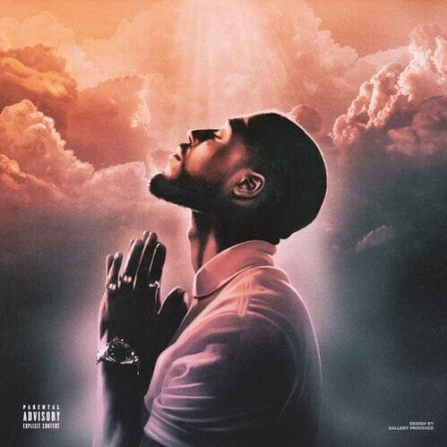 Cover image for 33