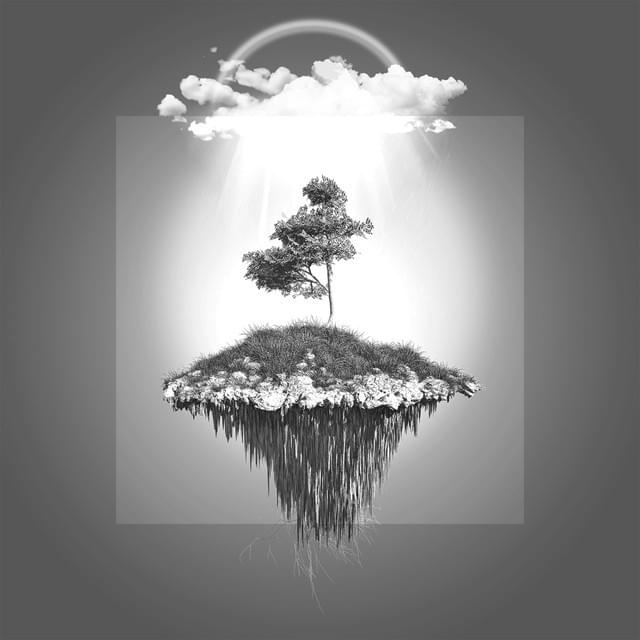 Reach by Saint James