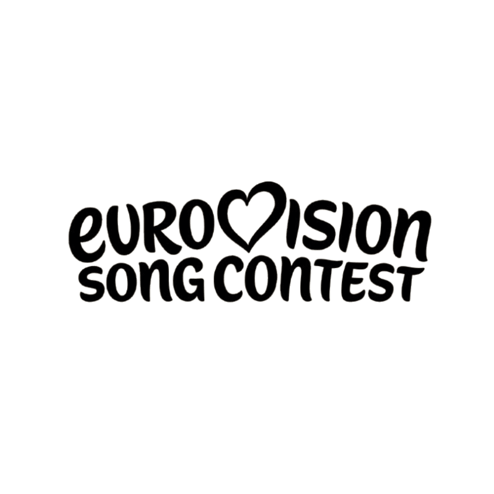 Cover image for Eurovision Song Contest
