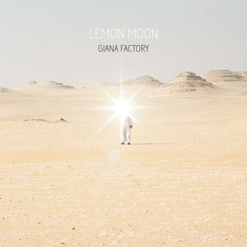 Our Hearts Are Pounding by Giana Factory