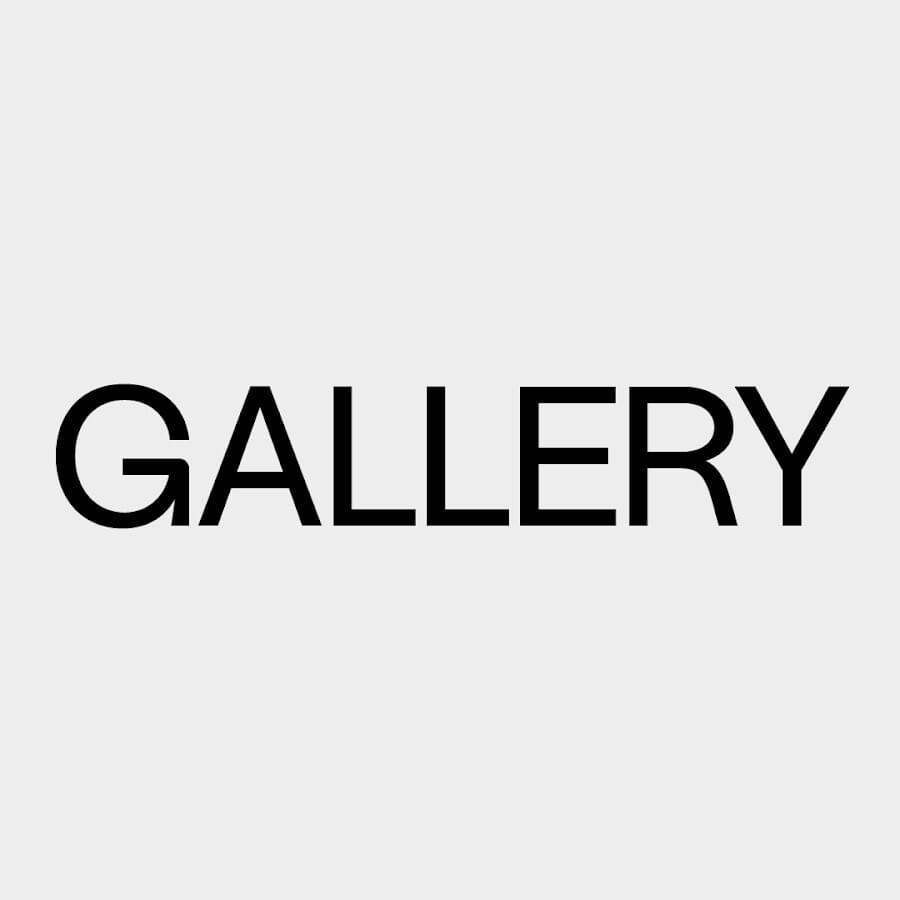 Cover image for GALLERY Sessions