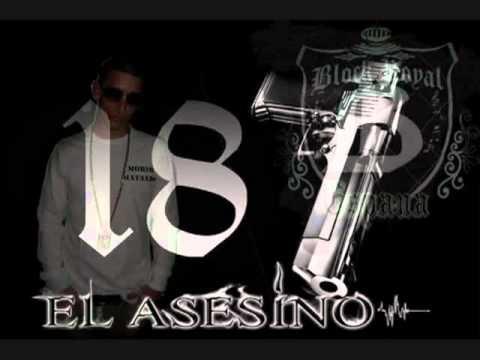 Este es el cuento by Asesino 187