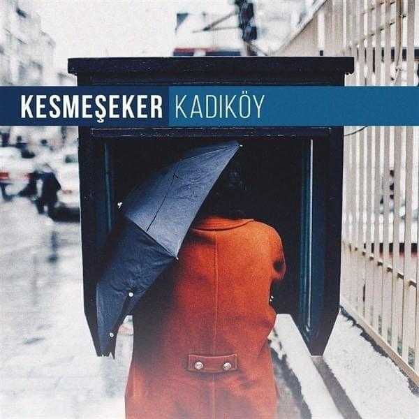 Keçi by Kesmeşeker