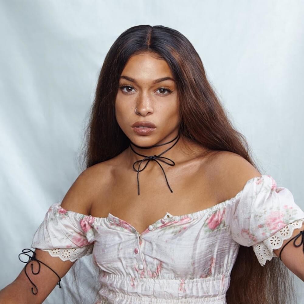 Princess Nokia Profile Picture Photo of Princess Nokia