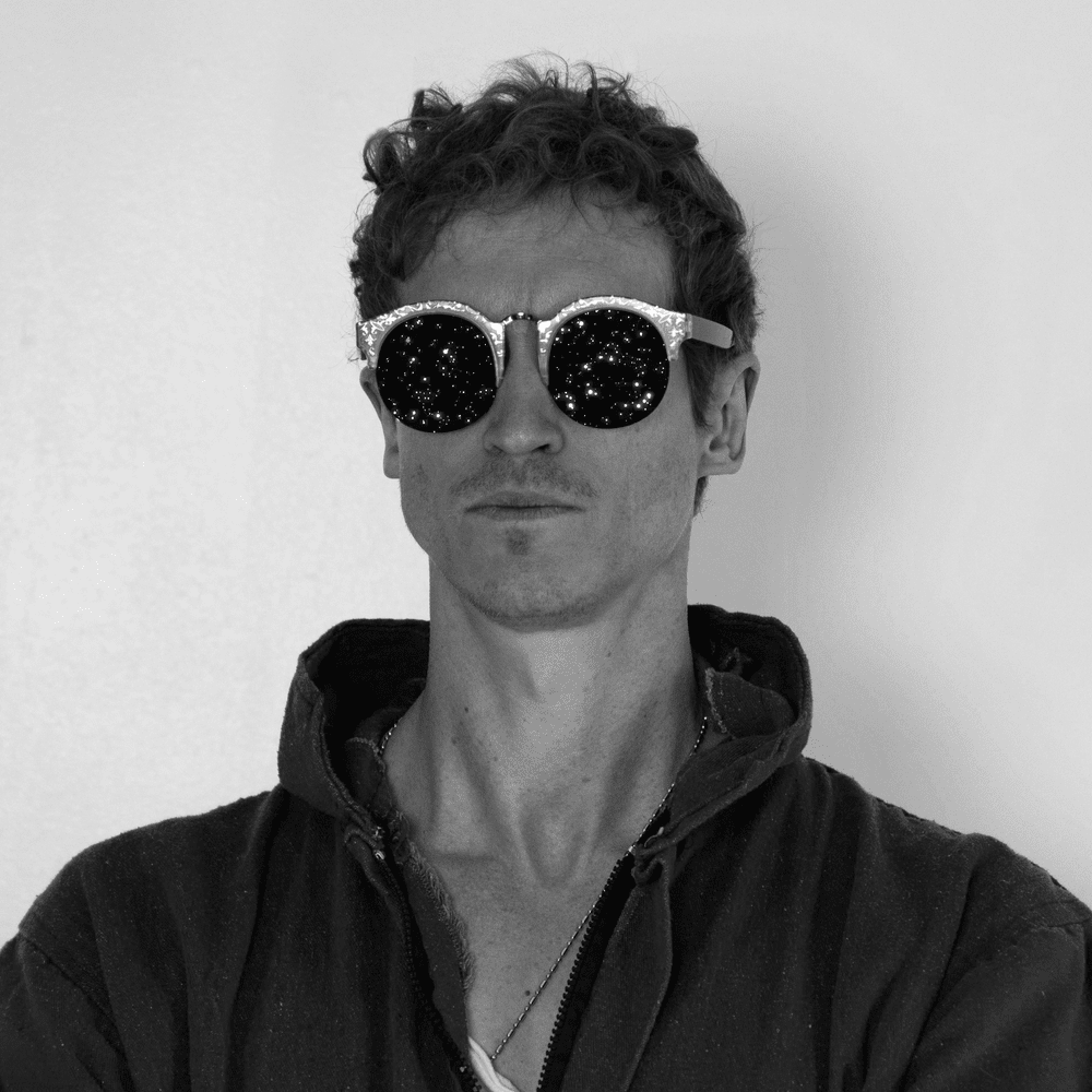 Cover image for Louis Cole