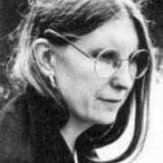 Diane Wakoski Profile Picture Photo of Diane Wakoski